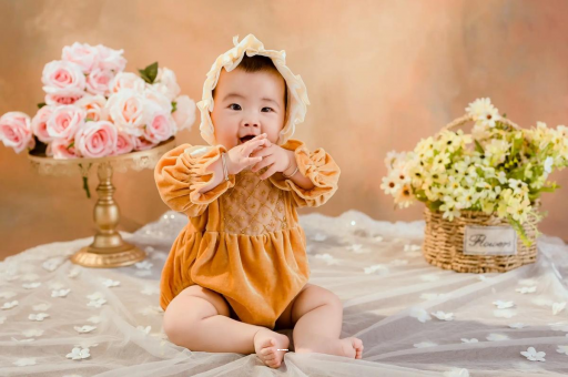 乐陵胚芽7mm是怀孕多久 乐陵胚芽7mm是怀孕多久