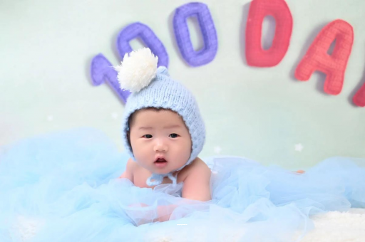 乐陵宝宝蛋花样大便