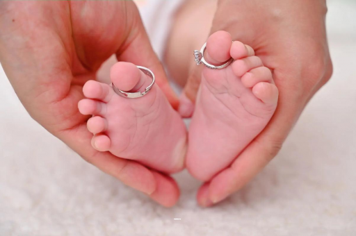 乐陵几个月宝宝可以枕枕头 乐陵几个月宝宝可以枕枕头