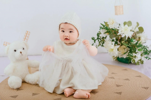 乐陵怎么治疗孕妇湿疹