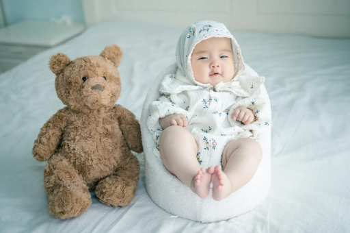 乐陵母乳怎么加热给宝宝吃 乐陵母乳怎么加热给宝宝吃