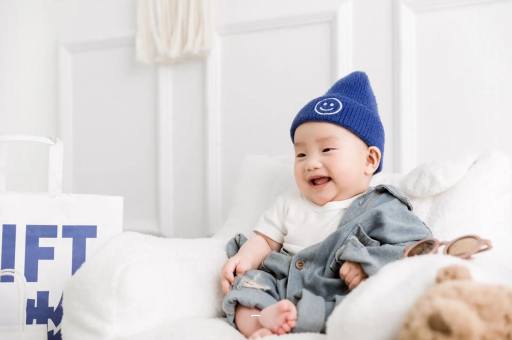 乐陵孕妇正确的睡觉姿势 乐陵孕妇正确的睡觉姿势