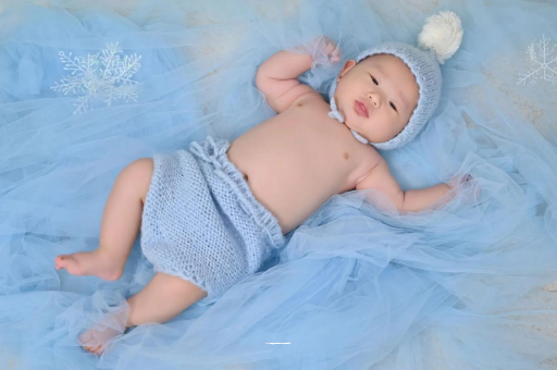 乐陵孕妇肚子痛什么原因